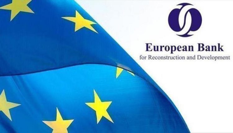 الأوروبي لإعادة الإعمار يعتزم ضخ استثمارات تفوق المليار دولار في مصر خلال 2023