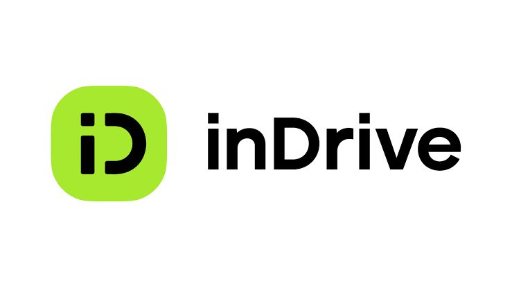شركة inDrive تثبت أسعار خدماتها رغم تحريك البنزين