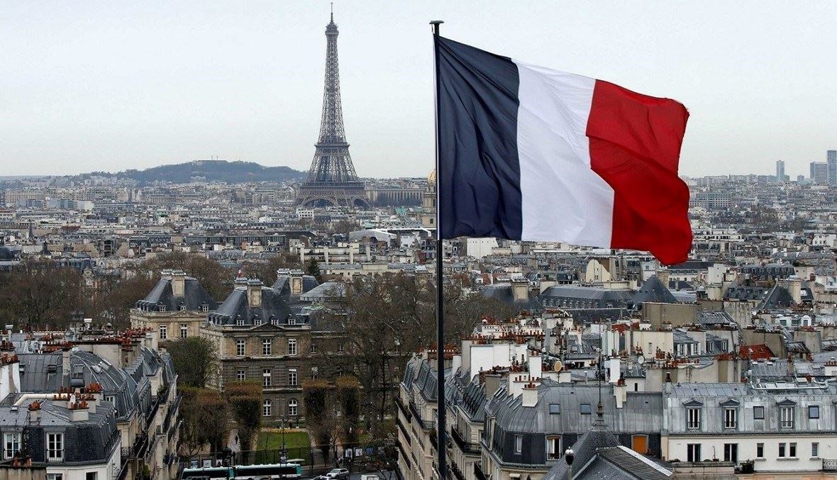 فرنسا تطلق صندوقا بقيمة 100 مليون يورو لدعم شركاتها في المغرب والجزائر وتونس