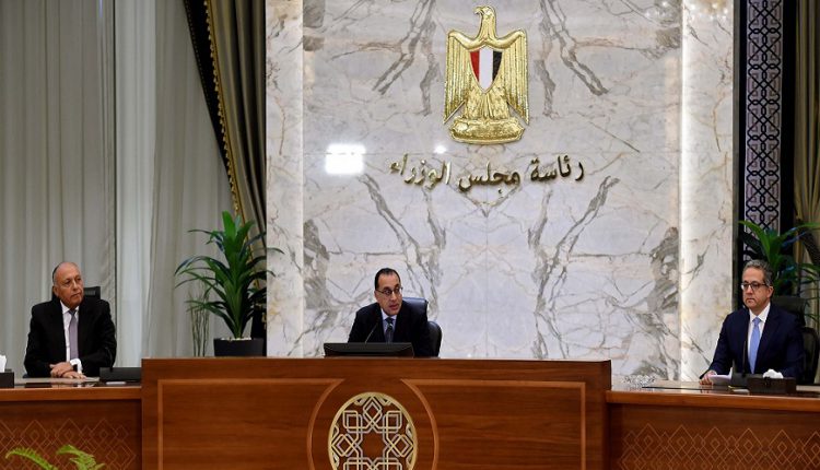 مصر ترشح الدكتور خالد العناني لمنصب مدير عام منظمة اليونسكو