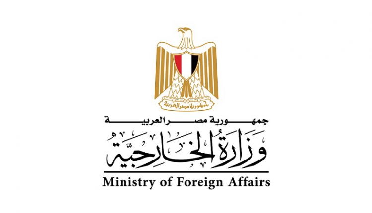 مصر تؤكد في مرافعتها أمام العدل الدولية مخالفة إسرائيل لأحكام القانون الدولي بالأراضي المحتلة