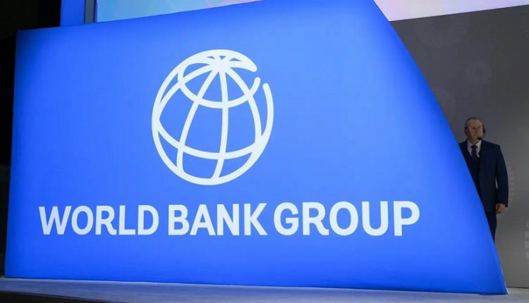 بيان مجموعة البنك الدولي بشأن مساندة جهود التنمية والإصلاح في مصر