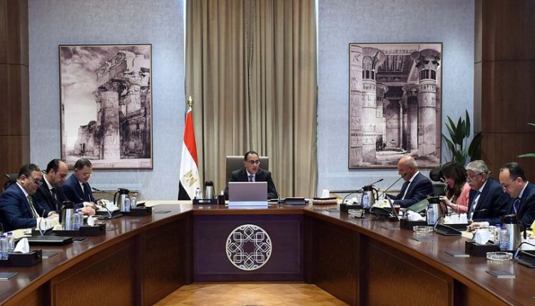 مدبولي يكلف وزارتي النقل والسياحة بإعداد حملة ترويجية لسياحة اليخوت في مصر