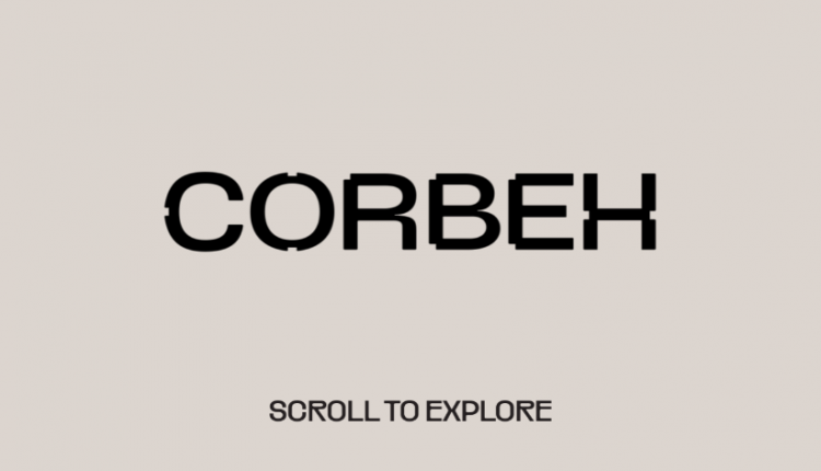 الدكاني: مركز CORBEH سيعمل على إعداد الكفاءات ومساعدة الشركات الناشئة في الهيكلة المالية