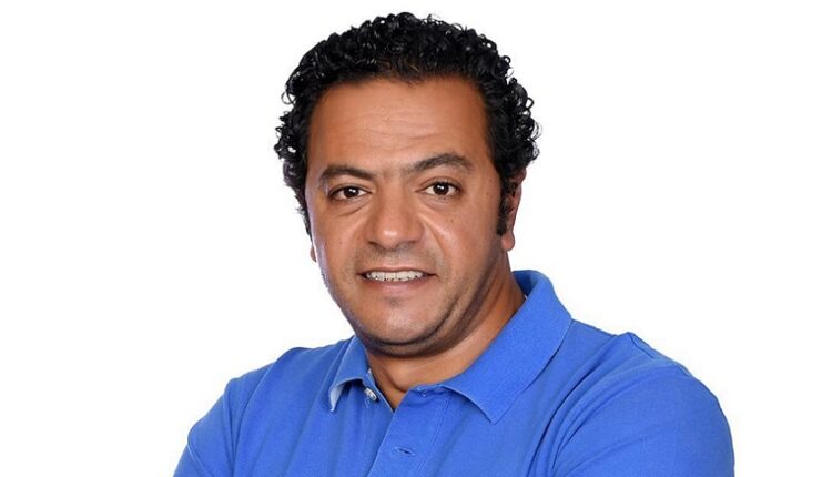 محمد الشبراوي: إلغاء العمل ببطاقات الخصم نهائيا يدفع الشركات للانتقال للخارج