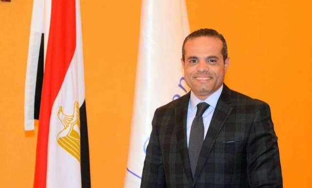 رئيس فنادق هابي سيتي: خطة عرض القاهرة الكبرى في شكل جديد ترفع طاقة الليالي السياحية 40% على الأقل