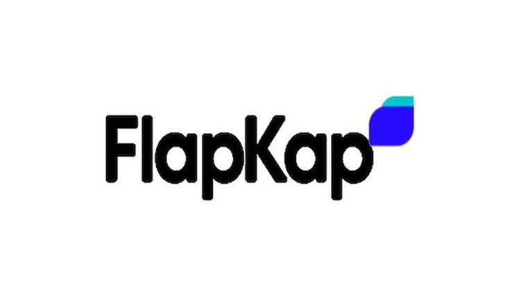 المؤسس والرئيس التنفيذي بشركة FlapKap: معدلات التضخم المرتفعة تضغط على الشركات الصغيرة