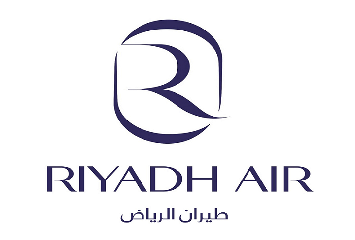 طيران الرياض تعتزم بدء التشغيل تجاريا في النصف الأول من 2025