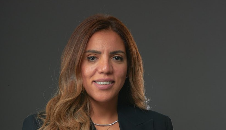 حنان الريحاني: جامعة السويدي تستهدف الوصول إلى 1200 طالب العام الدراسي المقبل