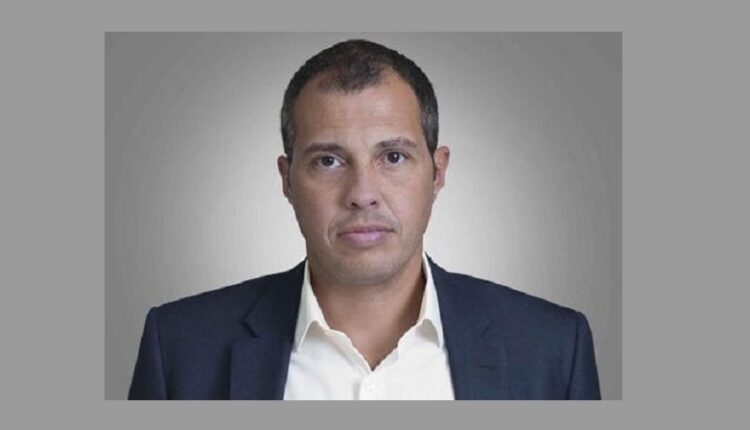 طارق عبد الرحمن: عزوف الشركات الخاصة عن الطروحات نتيجة لضعف أحجام التداول وغياب المستثمرين العرب والأجانب