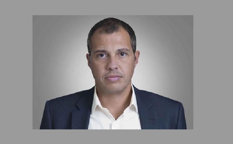 طارق عبد الرحمن: عزوف الشركات الخاصة عن الطروحات نتيجة لضعف أحجام التداول وغياب المستثمرين العرب والأجانب