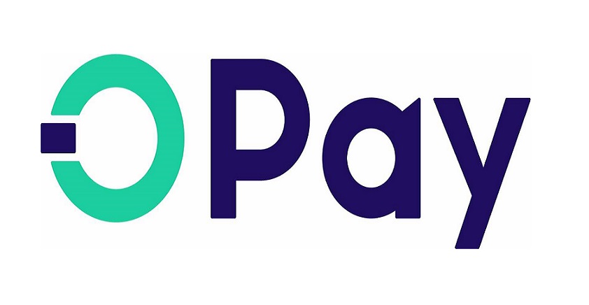 شركة Opay تعتزم التقدم بطلب للحصول على رخصة بنك رقمي