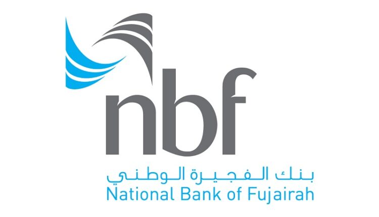 شعار بنك الفجيرة الوطني