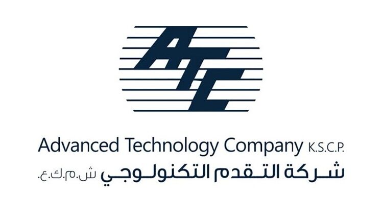 شركة التقدم التكنولوجي الكويتية