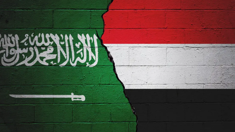 السعودية تقدم منحة بقيمة 1.2 مليار دولار لدعم الاقتصاد اليمني