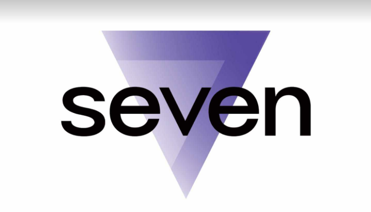 بلتون تعلن تغيير العلامة التجارية لشركة BelCash إلى Seven