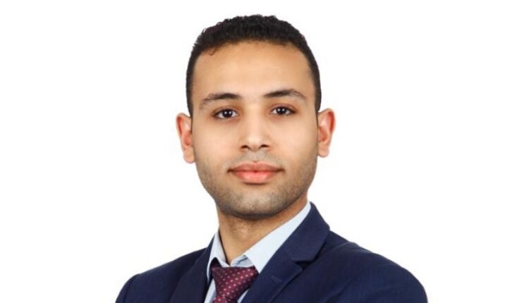 هشام حمدي محلل القطاع الاستهلاكي في بنك الاستثمار نعيم