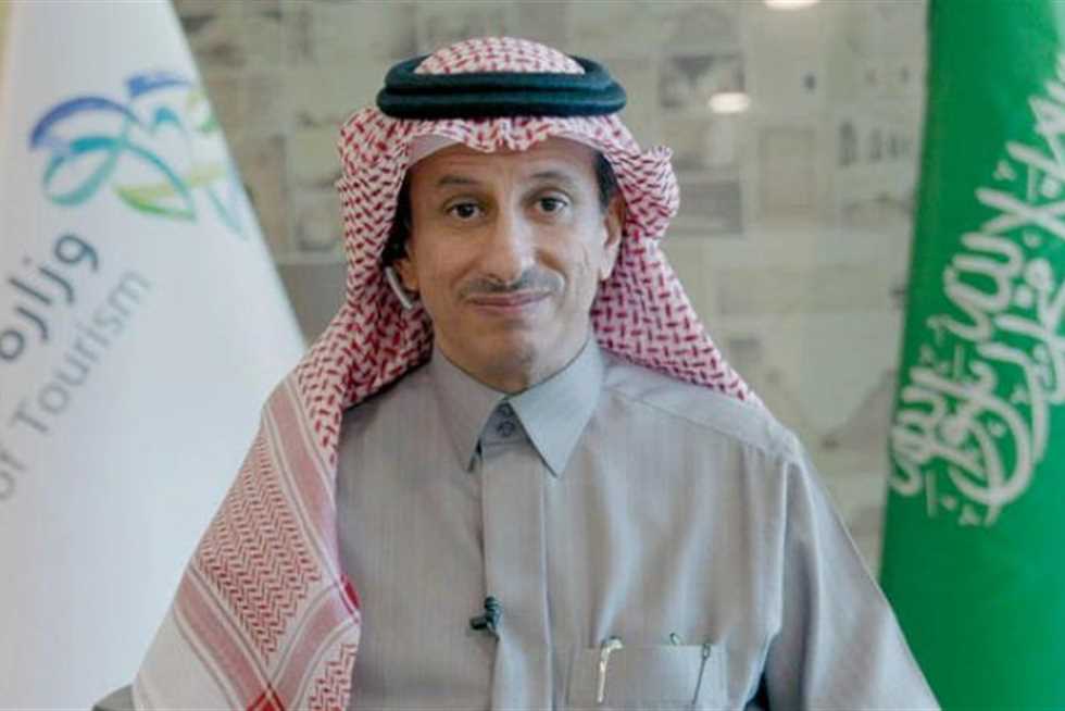 السعودية تستهدف جذب 70 مليون سائح دولي سنويا بحلول 2030