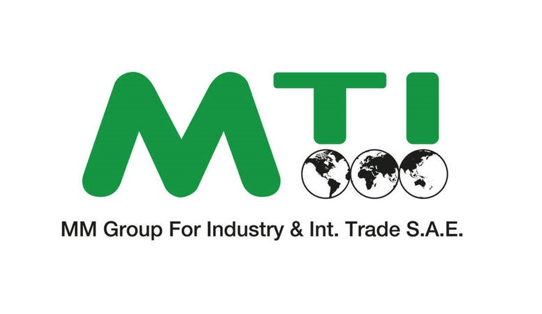 إم إم جروب تعقد شراكة استراتيجية مع تاتا موتورز لتوزيع المركبات التجارية