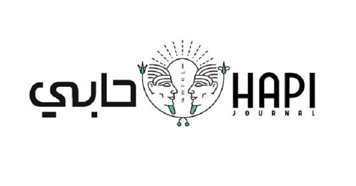 بوابة حابي تنفي نشر أية أخبار تخص صفقة على شركة مدينة مصر