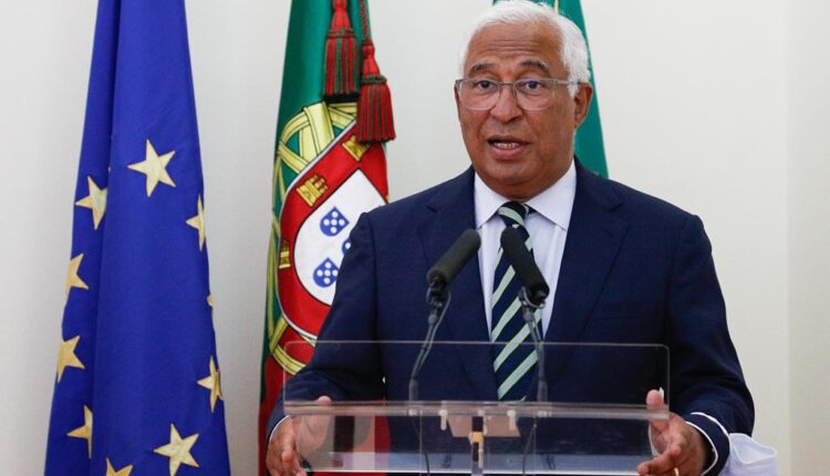 البرتغال ترفع الحد الأدنى للأجور 7.9 % بداية العام المقبل