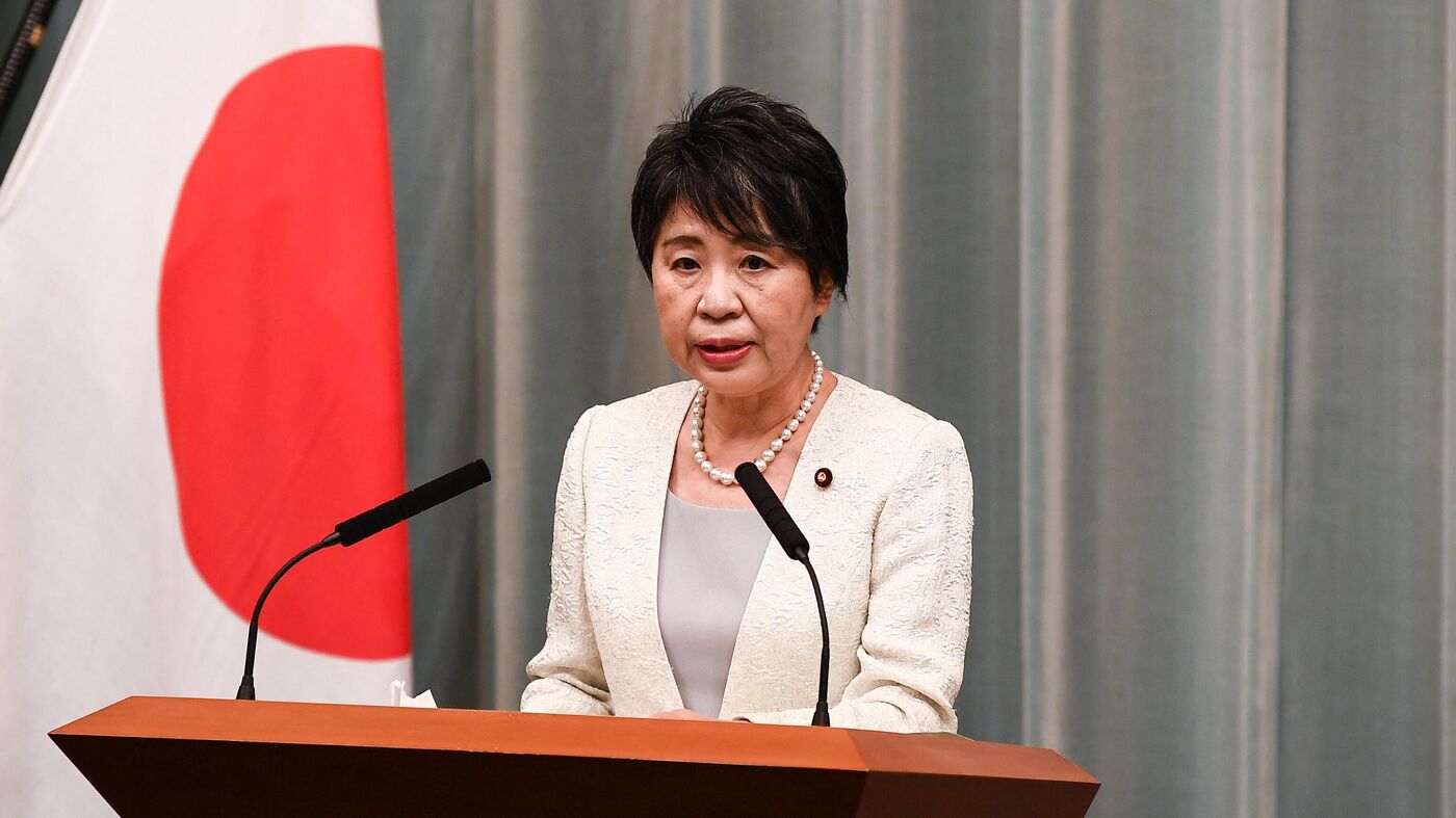 اليابان تعلن تقديم مساعدات إضافية بقيمة 65 مليون دولار للفلسطينيين