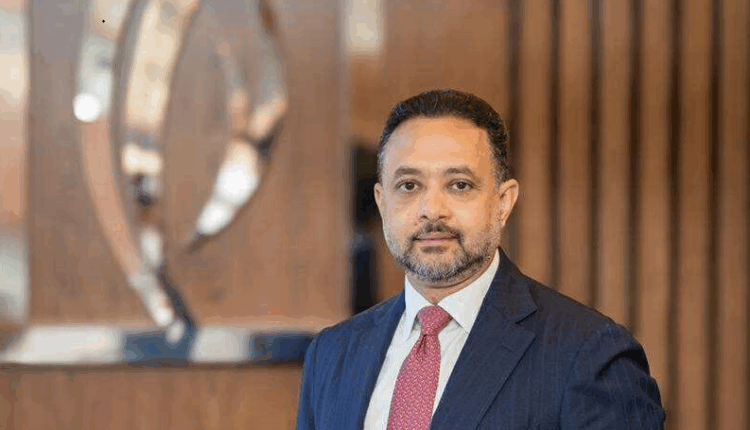 الإمارات دبي الوطني مصر يحقق 3 مليارات جنيه صافي أرباح في النصف الأول بنمو 20%