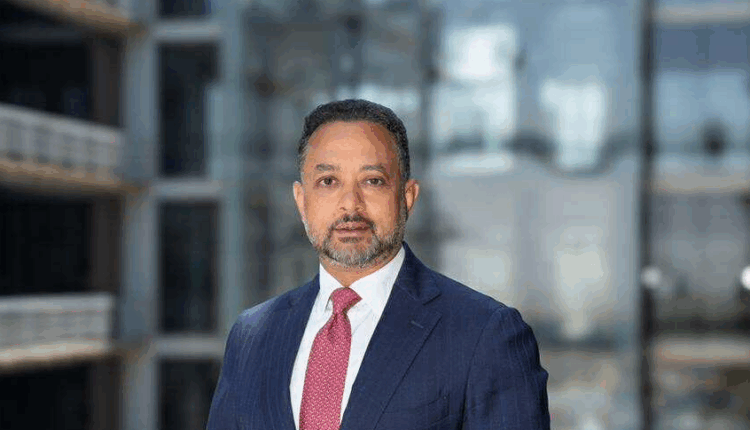 أرباح الإمارات دبي الوطني ـ مصر ترتفع 8% إلى 4.3 مليار جنيه خلال 9 أشهر