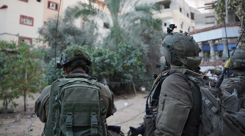 إسرائيل تقترض 6 مليارات دولار لتمويل حربها في غزة