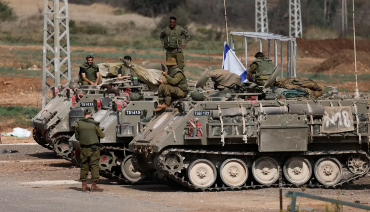 مباحثات مصرية قطرية أمريكية إسرائيلية بالدوحة لبحث تمديد اتفاق الهدنة في غزة