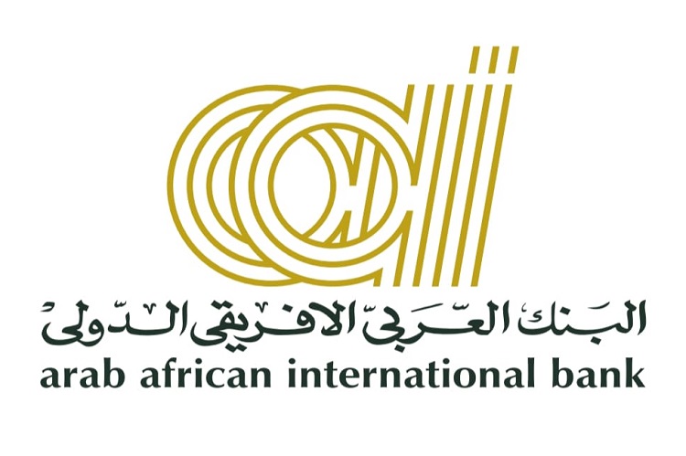 ودائع البنك العربي الإفريقي ترتفع إلى 10.5 مليار دولار بنهاية سبتمبر