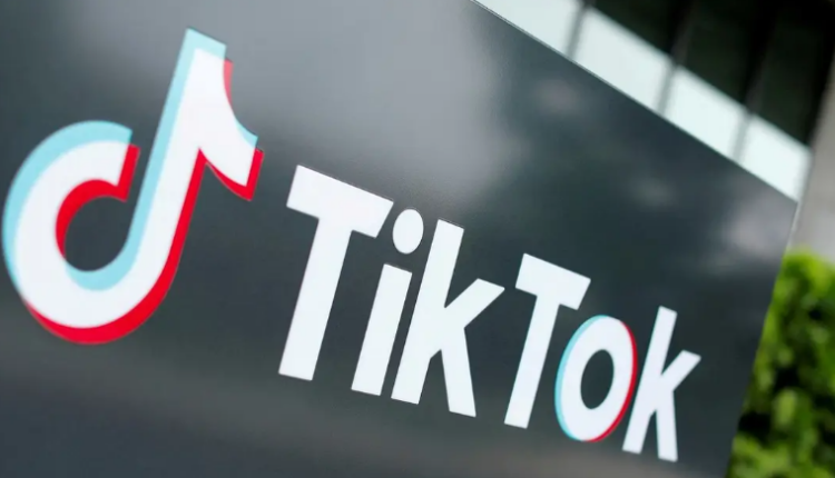 تيك توك تستثمر 1.5 مليار دولار في مجموعة GoTo الإندونيسية
