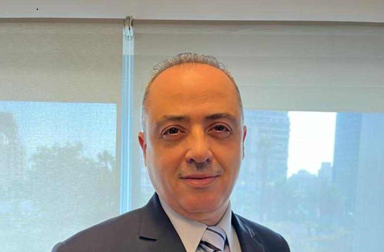 تعيين محمد نور الدين رئيسا لقطاع تطوير الأعمال بشركة برايم إنفستمنتس