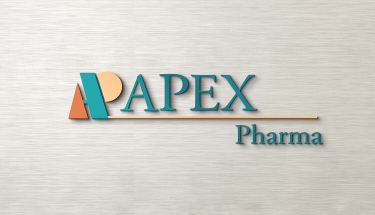 أيبكس فارما تعتزم استثمار 4 مليارات جنيه في مصنعي أدوية بمصر والسعودية