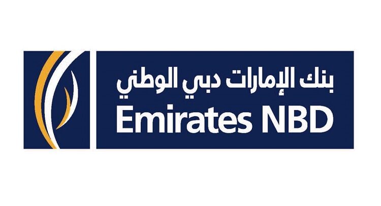 صافي أرباح الإمارات دبي الوطني مصر يقفز 174% إلى 3.24 مليار جنيه في 2023
