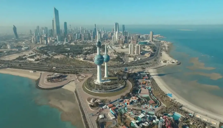 الكويت ترفع علاوة غلاء المعيشة إلى نحو 814 دولارا