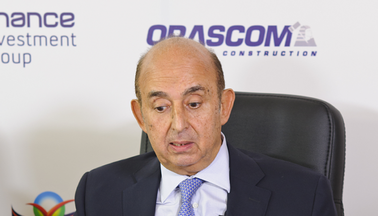 مجدي طلبة: ارتفاع أسعار مدخلات الإنتاج الصيني ينعكس على تكلفة المنتج المحلي