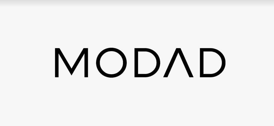 شركة MODAD العقارية تطلق مشروعا في الحي المالي بالعاصمة الإدارية الجديدة