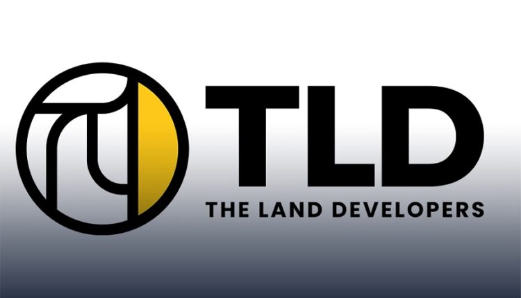 شركة TLD تطلق المرحلة الرابعة من مشروع أرمونيا باستثمارات مليار جنيه