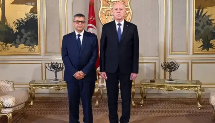 تونس تعين فتحي النوري محافظا جديدا للبنك المركزي