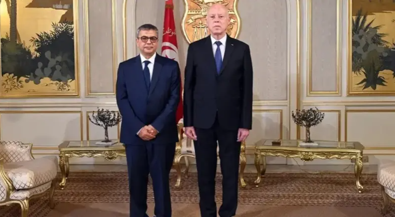 تونس تعين فتحي النوري محافظا جديدا للبنك المركزي