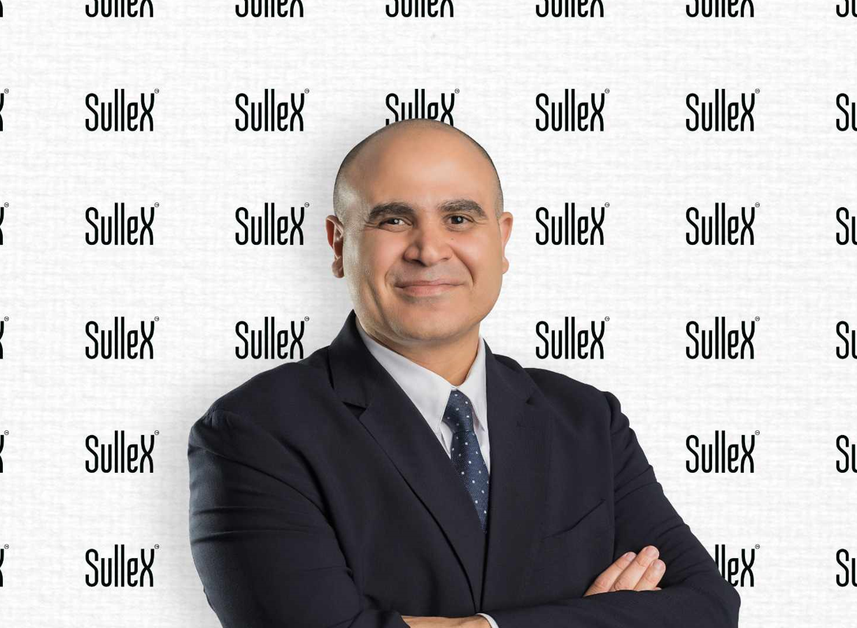 سوليكس تستثمر 150 مليون دولار لإنشاء مدينة للخدمات اللوجستية والصناعية المبردة داخل طربول
