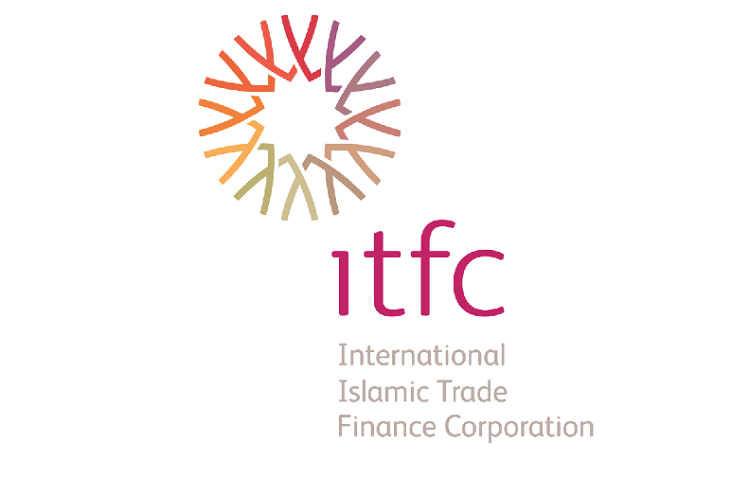 المؤسسة الدولية الإسلامية لتمويل التجارة