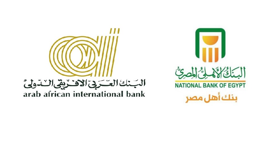 تحالف مصرفي بقيادة الأهلي والعربي الإفريقي يرفع القرض الممنوح لشركة رؤية إلى 5.6 مليار جنيه