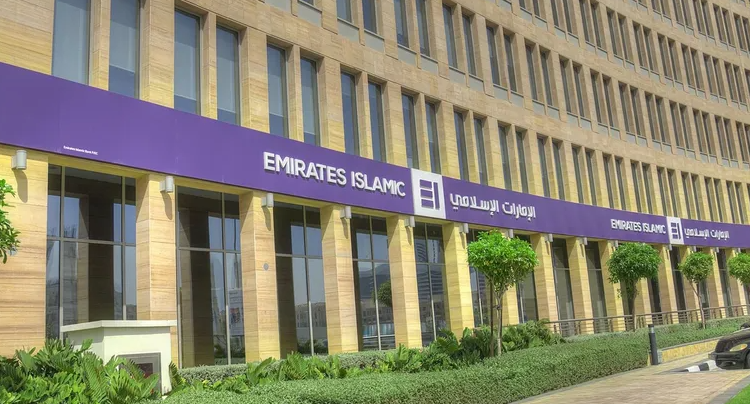 مصرف الإمارات الإسلامي يعين بنوكا لإدارة طرحه الأول لصكوك مستدامة