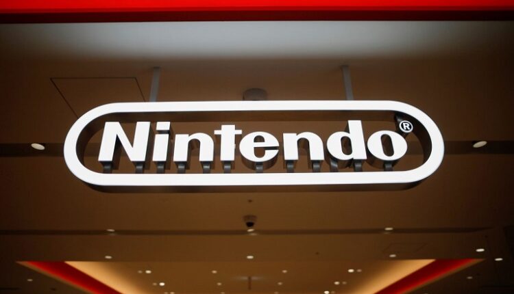 نينتندو اليابانية تستحوذ على شيفر الأمريكية المطورة لألعاب الفيديو