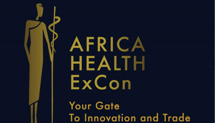 إطلاق النسخة الثالثة من مؤتمر "صحة إفريقيا".. 3 يونيو