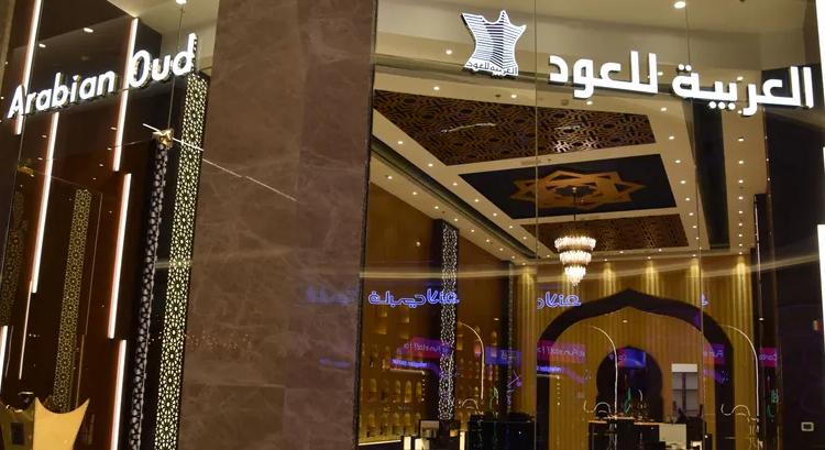 العربية للعود تعين بنوكا لإدارة طرحها العام الأولي في تداول السعودية