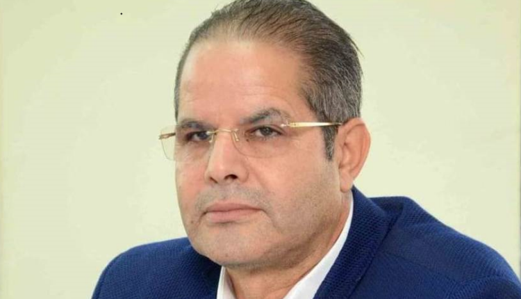 كمال الدسوقي: مطالب بإلغاء ضريبة القيمة المضافة على الألواح الشمسية