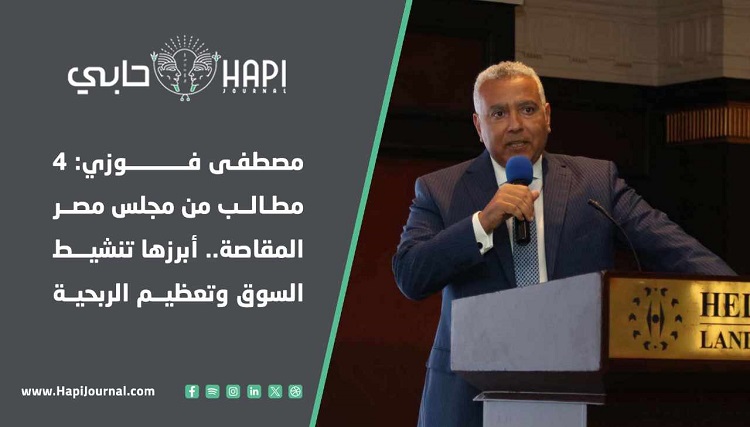 مصطفى فوزي
